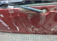 8458065D00, 8458065D10 Стекло заднее Suzuki Grand Vitara 1997-2006 11428072 #3