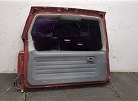 8458065D00, 8458065D10 Стекло заднее Suzuki Grand Vitara 1997-2006 11428072 #5