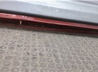 8458065D00, 8458065D10 Стекло заднее Suzuki Grand Vitara 1997-2006 11428072 #6