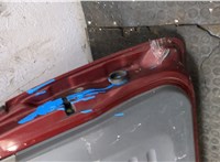 8458065D00, 8458065D10 Стекло заднее Suzuki Grand Vitara 1997-2006 11428072 #7