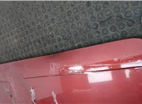 8458065D00, 8458065D10 Стекло заднее Suzuki Grand Vitara 1997-2006 11428072 #8