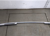 7L6860026 Рейлинг на крышу (одиночка) Volkswagen Touareg 2007-2010 20463146 #1