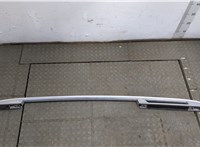 7L6860026 Рейлинг на крышу (одиночка) Volkswagen Touareg 2007-2010 20463146 #2