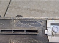 7L6860026 Рейлинг на крышу (одиночка) Volkswagen Touareg 2007-2010 20463146 #3