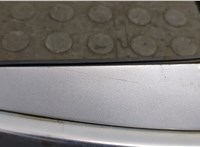 7L6860026 Рейлинг на крышу (одиночка) Volkswagen Touareg 2007-2010 20463146 #5