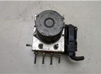  Блок АБС, насос (ABS, ESP, ASR) Volkswagen Crafter 2006-2016 20463149 #1