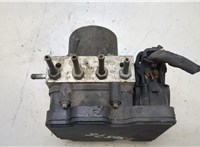  Блок АБС, насос (ABS, ESP, ASR) Volkswagen Crafter 2006-2016 20463149 #2