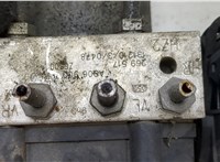  Блок АБС, насос (ABS, ESP, ASR) Volkswagen Crafter 2006-2016 20463149 #3