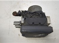  Блок АБС, насос (ABS, ESP, ASR) Volkswagen Crafter 2006-2016 20463149 #4