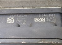  Блок АБС, насос (ABS, ESP, ASR) Volkswagen Crafter 2006-2016 20463149 #5