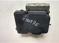  Блок АБС, насос (ABS, ESP, ASR) Volkswagen Crafter 2006-2016 20463149 #6