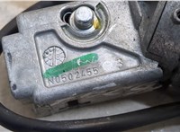 4162PT, 4162LF Замок зажигания Citroen Berlingo 2008-2012 20463150 #2