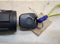 4162PT, 4162LF Замок зажигания Citroen Berlingo 2008-2012 20463150 #3