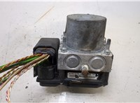 9666098780 Блок АБС, насос (ABS, ESP, ASR) Citroen Berlingo 2008-2012 20463151 #2