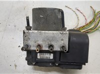 9666098780 Блок АБС, насос (ABS, ESP, ASR) Citroen Berlingo 2008-2012 20463151 #3