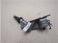 93181315 Замок зажигания Opel Astra H 2004-2010 20463152 #5