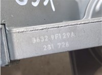 93181315 Замок зажигания Opel Astra H 2004-2010 20463152 #8