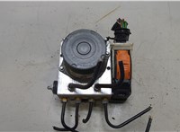 9832666780 Блок АБС, насос (ABS, ESP, ASR) Citroen C5 Aircross 2018-2025 20463153 #1
