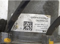 9832666780 Блок АБС, насос (ABS, ESP, ASR) Citroen C5 Aircross 2018-2025 20463153 #2