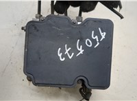 9832666780 Блок АБС, насос (ABS, ESP, ASR) Citroen C5 Aircross 2018-2025 20463153 #4