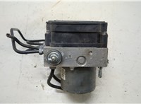 9832666780 Блок АБС, насос (ABS, ESP, ASR) Citroen C5 Aircross 2018-2025 20463153 #5