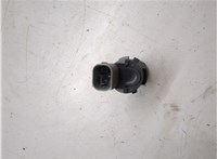 66206989092 Датчик парктроника BMW 5 E60 2003-2010 20463154 #6