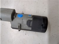 66206989092 Датчик парктроника BMW 5 E60 2003-2010 20463154 #7