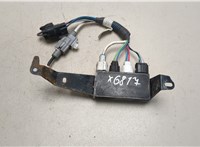  Реле накала Toyota RAV 4 2013-2015 20463156 #1