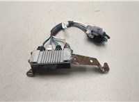  Реле накала Toyota RAV 4 2013-2015 20463156 #2