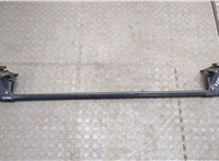  Рейлинг на крышу (одиночка) Mitsubishi L200 1996-2006 20463159 #2