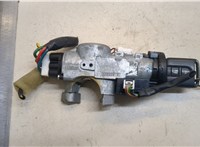  Замок зажигания Nissan Qashqai 2006-2013 20463160 #1