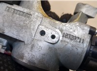  Замок зажигания Nissan Qashqai 2006-2013 20463160 #4