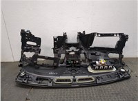  Кнопка старта (запуска двигателя) Chevrolet Equinox 2017-2021 11428078 #2