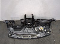  Кнопка старта (запуска двигателя) Chevrolet Equinox 2017-2021 11428078 #3