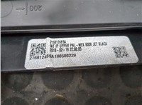  Кнопка старта (запуска двигателя) Chevrolet Equinox 2017-2021 11428078 #4