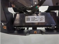  Кнопка старта (запуска двигателя) Chevrolet Equinox 2017-2021 11428078 #5