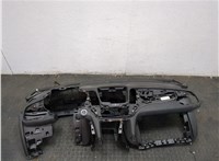  Кнопка старта (запуска двигателя) Chevrolet Equinox 2017-2021 11428078 #1