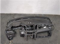  Кнопка старта (запуска двигателя) Chevrolet Equinox 2017-2021 11428078 #6