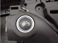  Кнопка старта (запуска двигателя) Chevrolet Equinox 2017-2021 11428078 #7