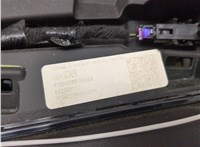  Кнопка старта (запуска двигателя) Chevrolet Equinox 2017-2021 11428078 #8