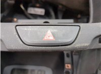 Кнопка старта (запуска двигателя) Chevrolet Equinox 2017-2021 11428078 #9