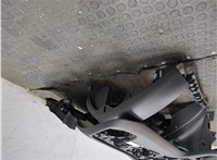  Кнопка старта (запуска двигателя) Chevrolet Equinox 2017-2021 11428078 #10