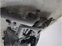  Кнопка старта (запуска двигателя) Chevrolet Equinox 2017-2021 11428078 #11