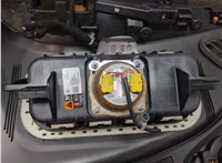 Кнопка старта (запуска двигателя) Chevrolet Equinox 2017-2021 11428078 #12