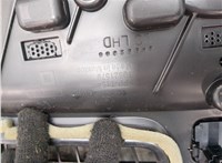  Кнопка старта (запуска двигателя) Chevrolet Equinox 2017-2021 11428078 #13