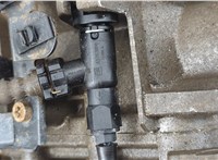 55192042 КПП 6-ст.мех. (МКПП) Opel Zafira B 2005-2012 20463164 #2