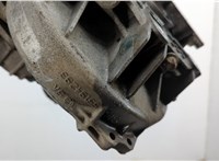 55192042 КПП 6-ст.мех. (МКПП) Opel Zafira B 2005-2012 20463164 #3