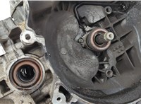 55192042 КПП 6-ст.мех. (МКПП) Opel Zafira B 2005-2012 20463164 #4