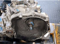 55192042 КПП 6-ст.мех. (МКПП) Opel Zafira B 2005-2014 20463164 #5