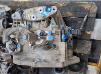 55192042 КПП 6-ст.мех. (МКПП) Opel Zafira B 2005-2014 20463164 #6